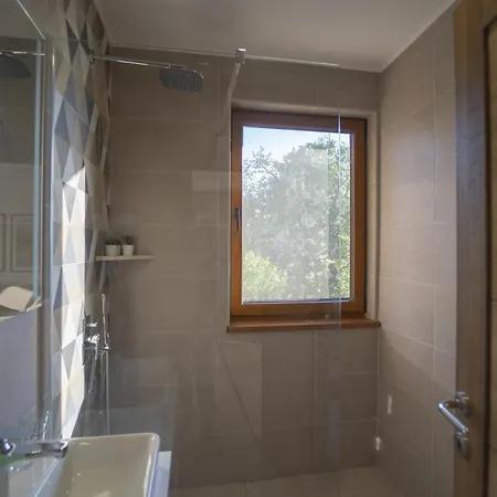 Casa D Argento Veliko Gradište