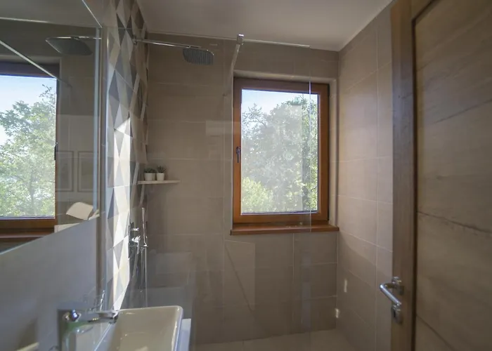 Casa D Argento Veliko Gradište