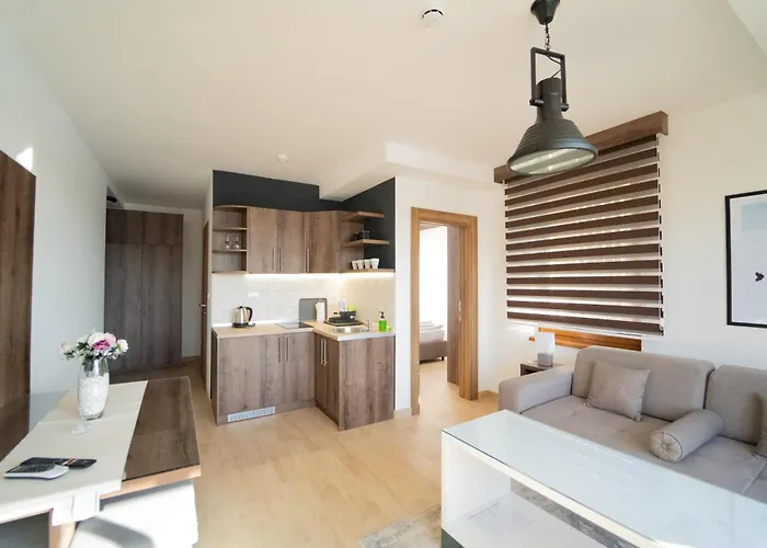 Casa D Argento * Veliko Gradište